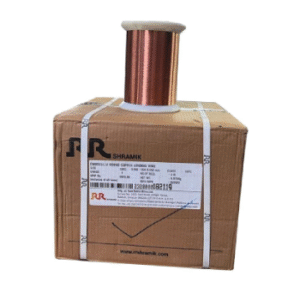RR Shramik