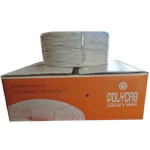 Polycab Submersible Wire